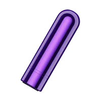 Kool Vibes - Mini Bullet, 6,3 cm Kool Vibes - Mini Bullet, 6,3 cm