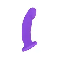 Cici, 14,5 cm Cici, 14,5 cm