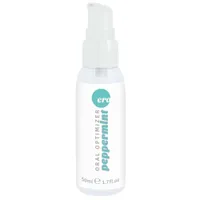 Blowjob Gel "Oral Optimizer" Blowjob Gel "Oral Optimizer"