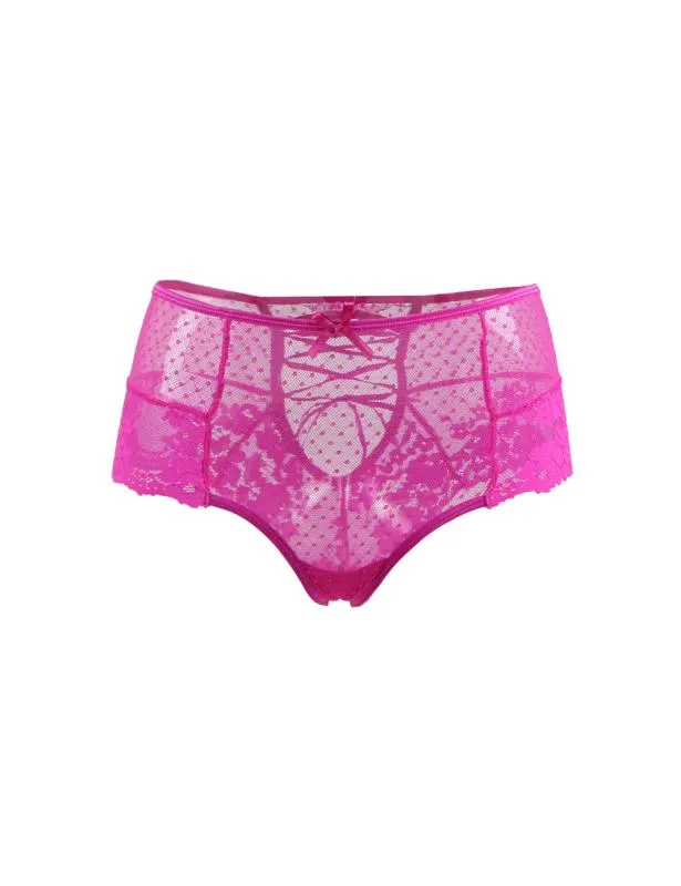 Christine »Ties« Slip – Bild 3