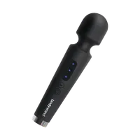 8" Power Wand, 20,3 cm 8" Power Wand, 20,3 cm