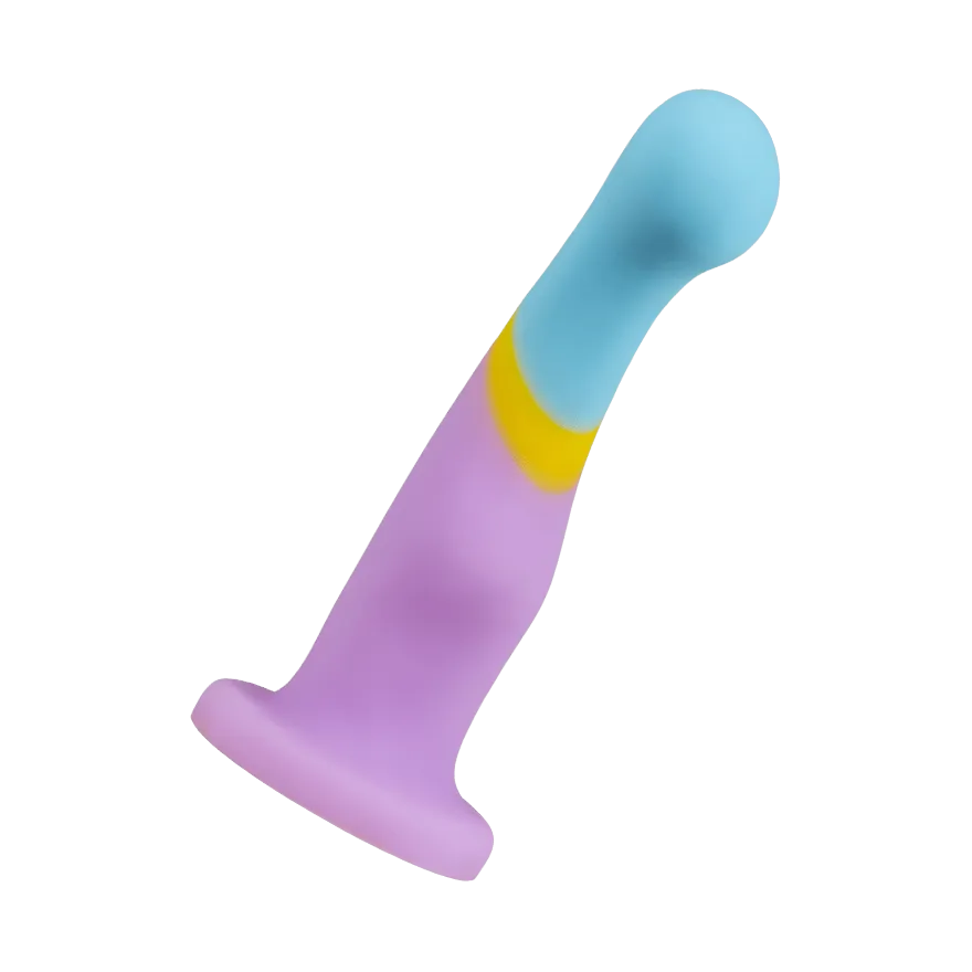 Heart of Gold, 15 cm Heart of Gold, 15 cm