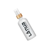 Toy Cleaning Mist, 100 ml Toy Cleaning Mist, 100 ml