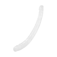 Lumino Play Double Dildo, 37 cm Lumino Play Double Dildo, 37 cm