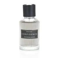 EOL - PHR Pheromone Parfüm Confidence Deluxe - Mann/Frau EOL - PHR Pheromone Parfüm Confidence Deluxe - Mann/Frau