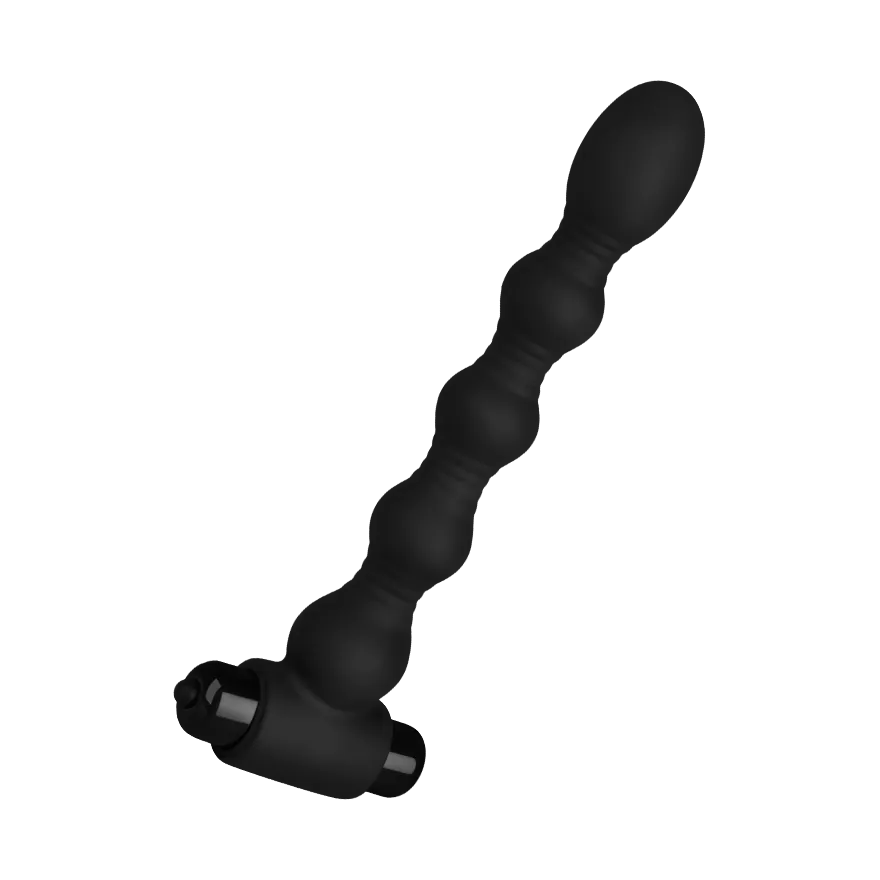 Lynn, 18 cm Lynn, 18 cm