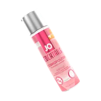 Cocktails - Cosmopolitan, 60 ml Cocktails - Cosmopolitan, 60 ml