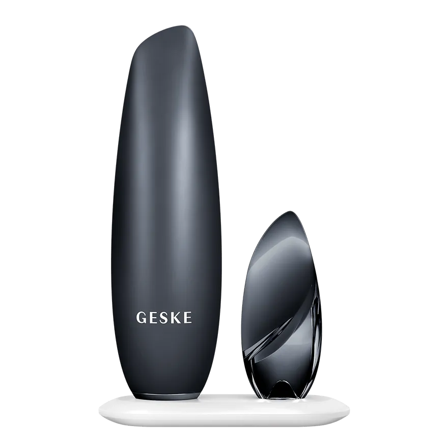 Touchless Magnetic Peeling Mask Touchless Magnetic Peeling Mask