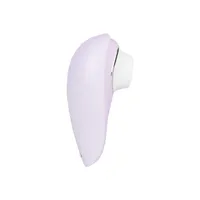 Womanizer Liberty, 10 cm Womanizer Liberty, 10 cm