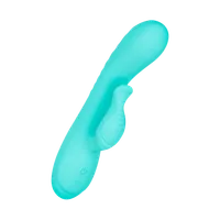 Anschmiegsamer Rabbit, 21,5 cm Anschmiegsamer Rabbit, 21,5 cm