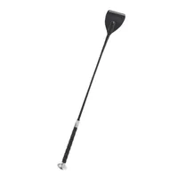 Gerte, schwarz Gerte, schwarz