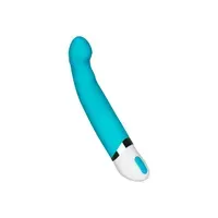 Amorous, 23 cm Amorous, 23 cm