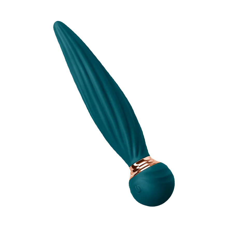 Sugar Pop - Twist, 16 cm Sugar Pop - Twist, 16 cm