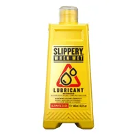Gleitgel "Slippery Ultimate Glide" Gleitgel "Slippery Ultimate Glide"
