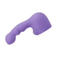 Le Wand Ripple Petite Le Wand Ripple Petite