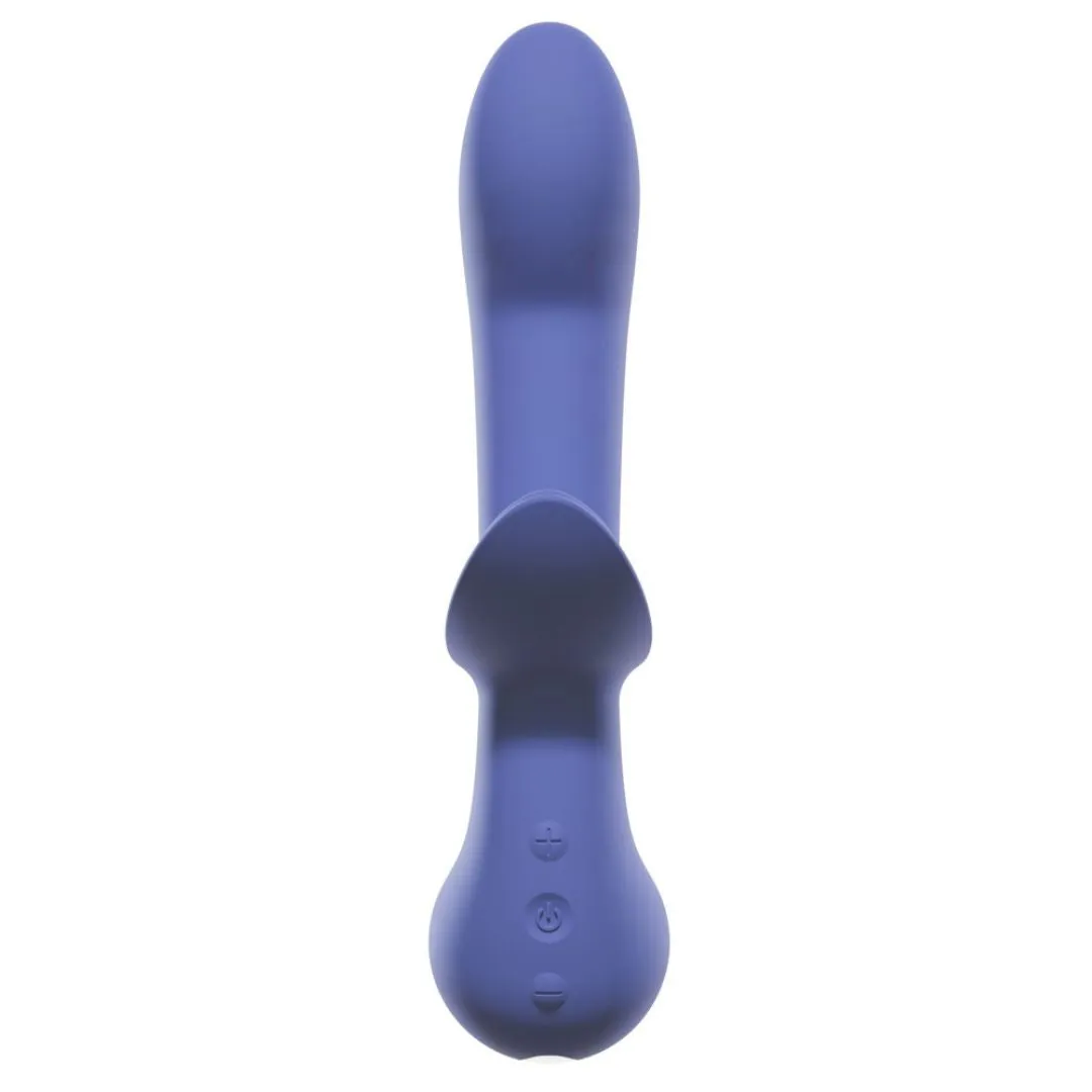 Rabbitvibrator „AWAQ.U Vibrator 2“ – Bild 4