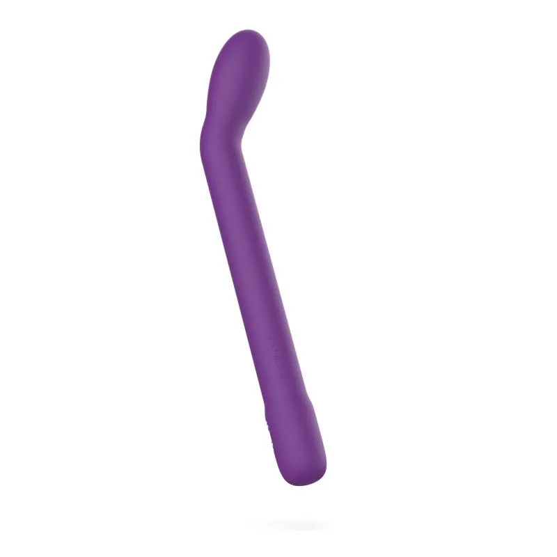 B Swish - Bgee Infinite Classic Vibrator – Bild 2