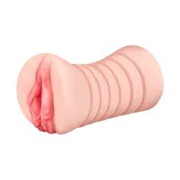 Lisa Ann, 13,5 cm Lisa Ann, 13,5 cm