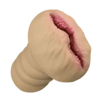 Aliens Pie 1, 23 cm Aliens Pie 1, 23 cm