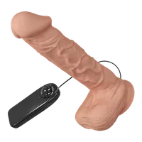 Bergrisi, 26 cm Bergrisi, 26 cm