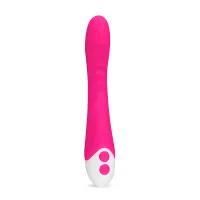 EasyToys »Lunar Vibe« Vibrator EasyToys »Lunar Vibe« Vibrator