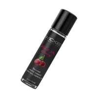 Aqua Cherry Flavoured, wasserbas., 30 ml Aqua Cherry Flavoured, wasserbas., 30 ml