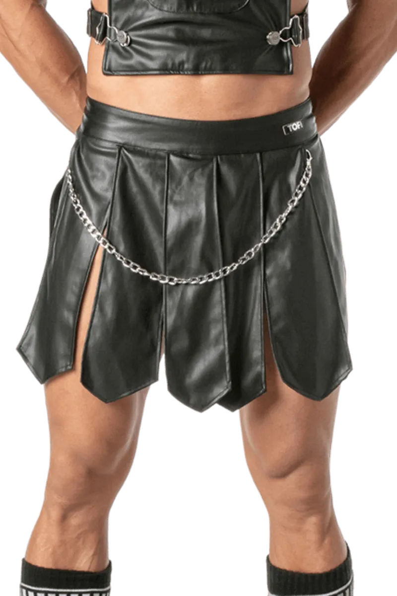 Kinky Gladiator Rock Herren Kinky Gladiator Rock Herren