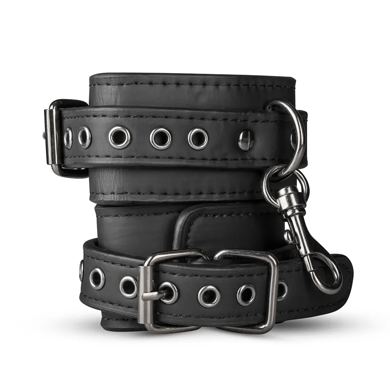 Loveboxxx - BDSM Box – Bild 3