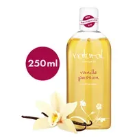 250 ml Vanille Passion 250 ml Vanille Passion