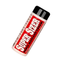 Super Sizer, 200 ml Super Sizer, 200 ml
