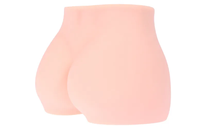 Cherry Masturbator – Bild 3