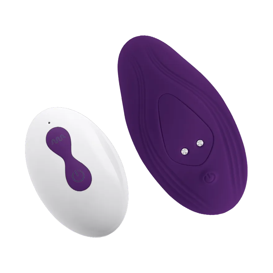 Our little Secret, 8,7 cm Our little Secret, 8,7 cm