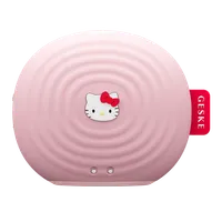 Sonic Facial Brush Sonic Facial Brush