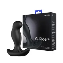 G-Rider Prostatastimulator