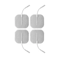 ElectraStim ElectraPads: Elektroden-Set ElectraStim ElectraPads: Elektroden-Set