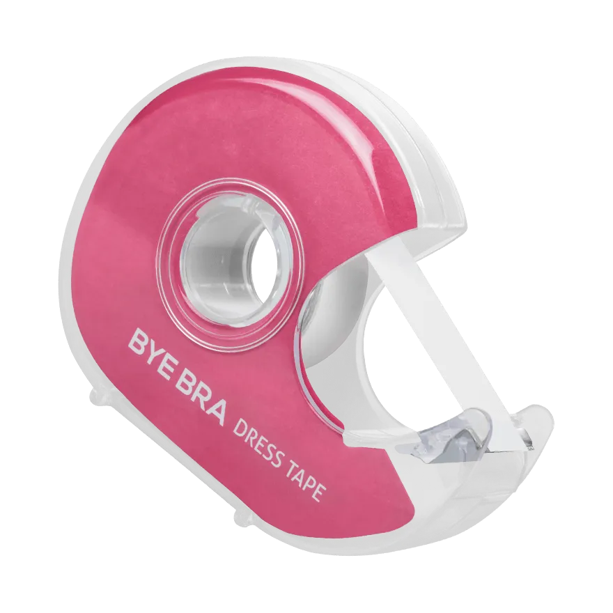 Dress Tape, 3 m Dress Tape, 3 m