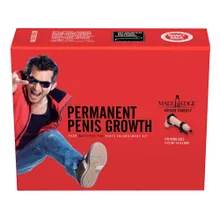 Penisvergrößerung Pro Kit Penisvergrößerung Pro Kit