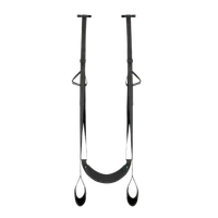 Liebesschaukel für die Tür Liebesschaukel für die Tür