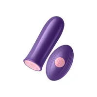 Versa Bullet, 8,1 cm Versa Bullet, 8,1 cm