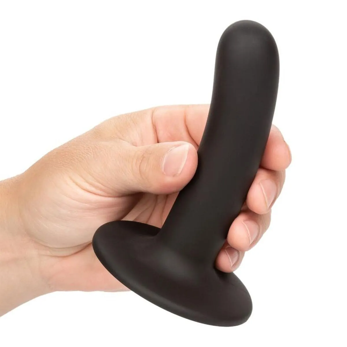 Dildo "Boundless Smooth" – Bild 3