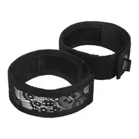 Binding Cuffs Binding Cuffs
