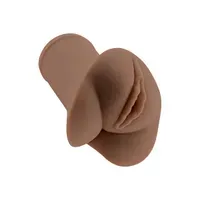 Pocket Pleaser, 11,9 cm Pocket Pleaser, 11,9 cm