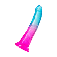 B Yours - Beautiful Sky, 17,7 cm B Yours - Beautiful Sky, 17,7 cm