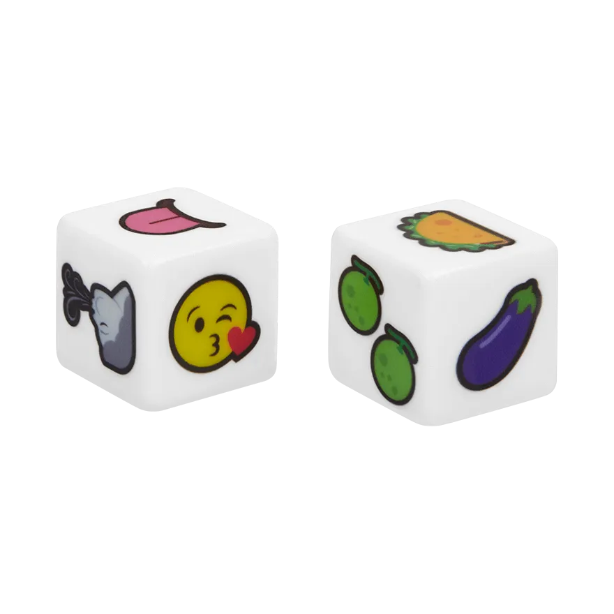 DTF Dice Game DTF Dice Game