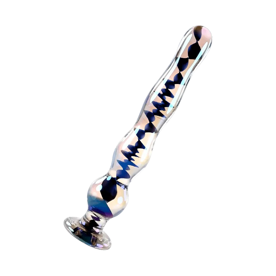 Jewels Wand, 20,3 cm Jewels Wand, 20,3 cm