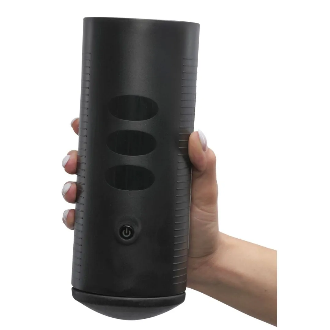 Masturbator „Titan“ – Bild 4