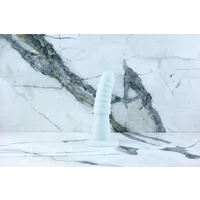 Ylva & Dite - Aria Sky Ylva & Dite - Aria Sky