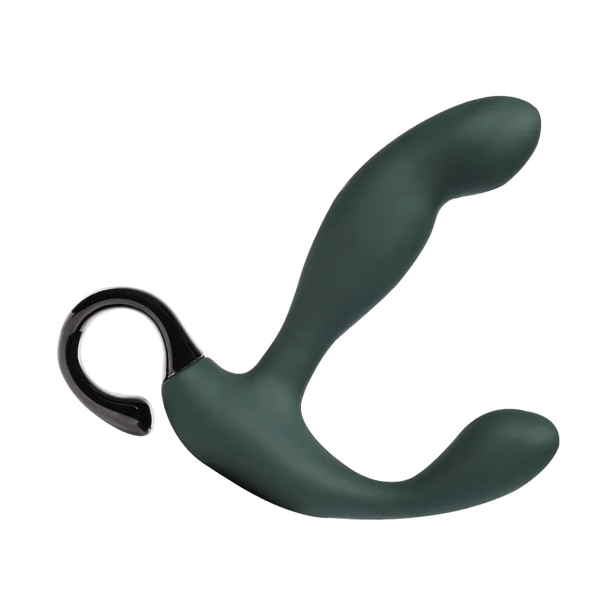 Greeny, 12,8 cm Greeny, 12,8 cm