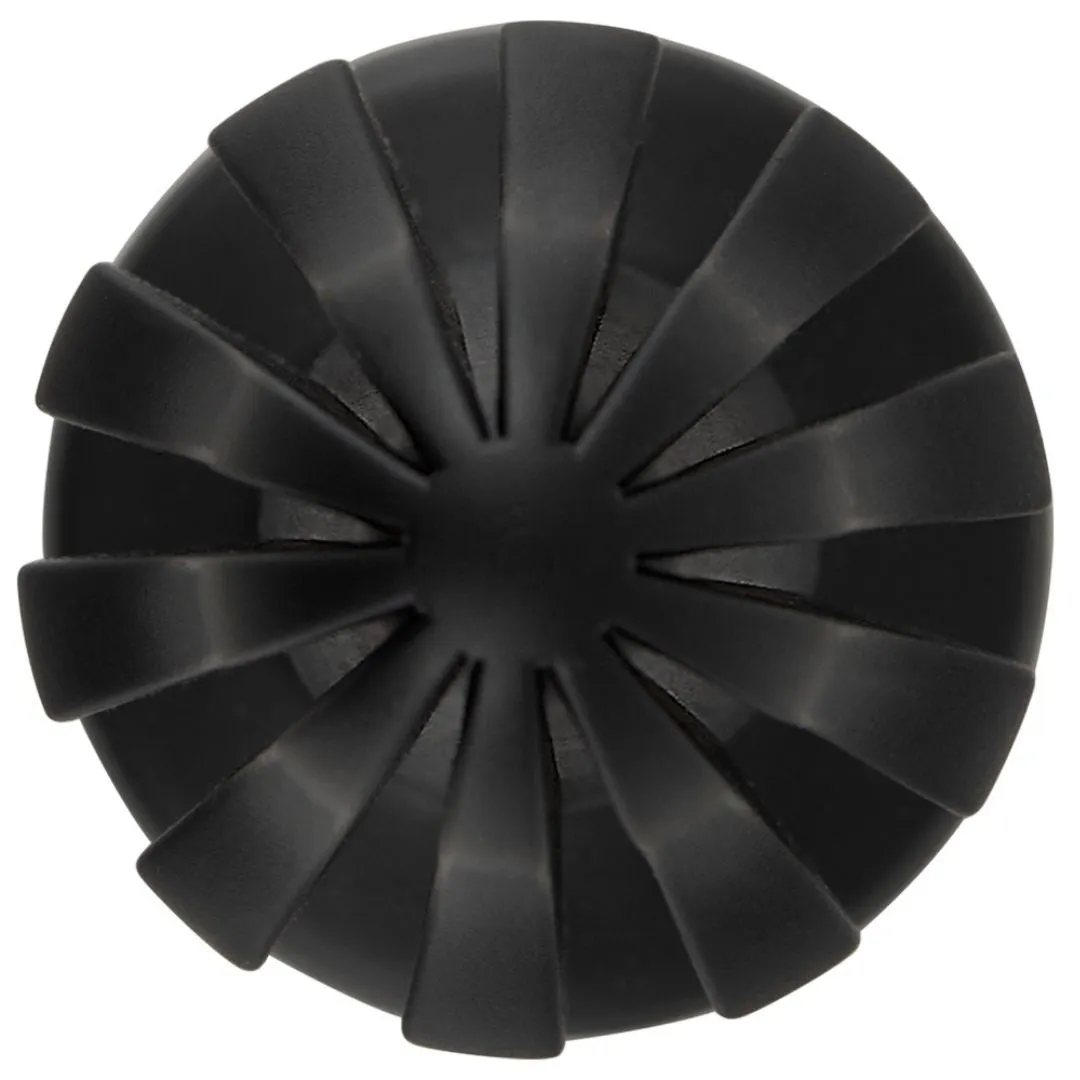 Analplug „Super Soft Butt Plug“ – Bild 4