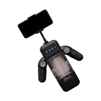 Blowstation, 23,4 cm Blowstation, 23,4 cm